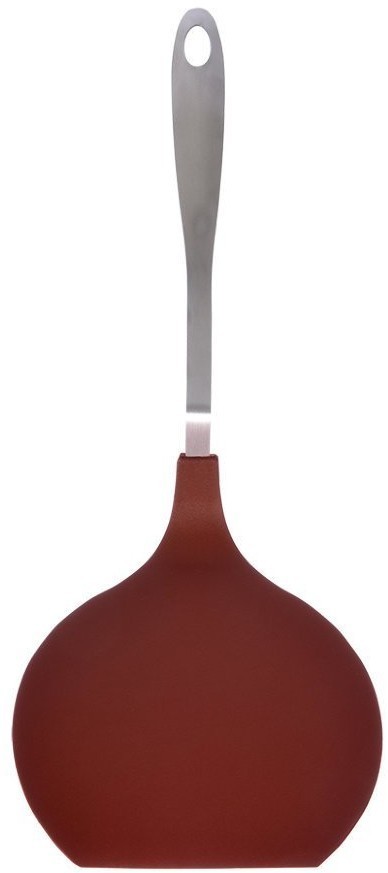 Лопатка кулинарная Marmiton для блинов, оладий, омлета 40 см 16153 (63260)