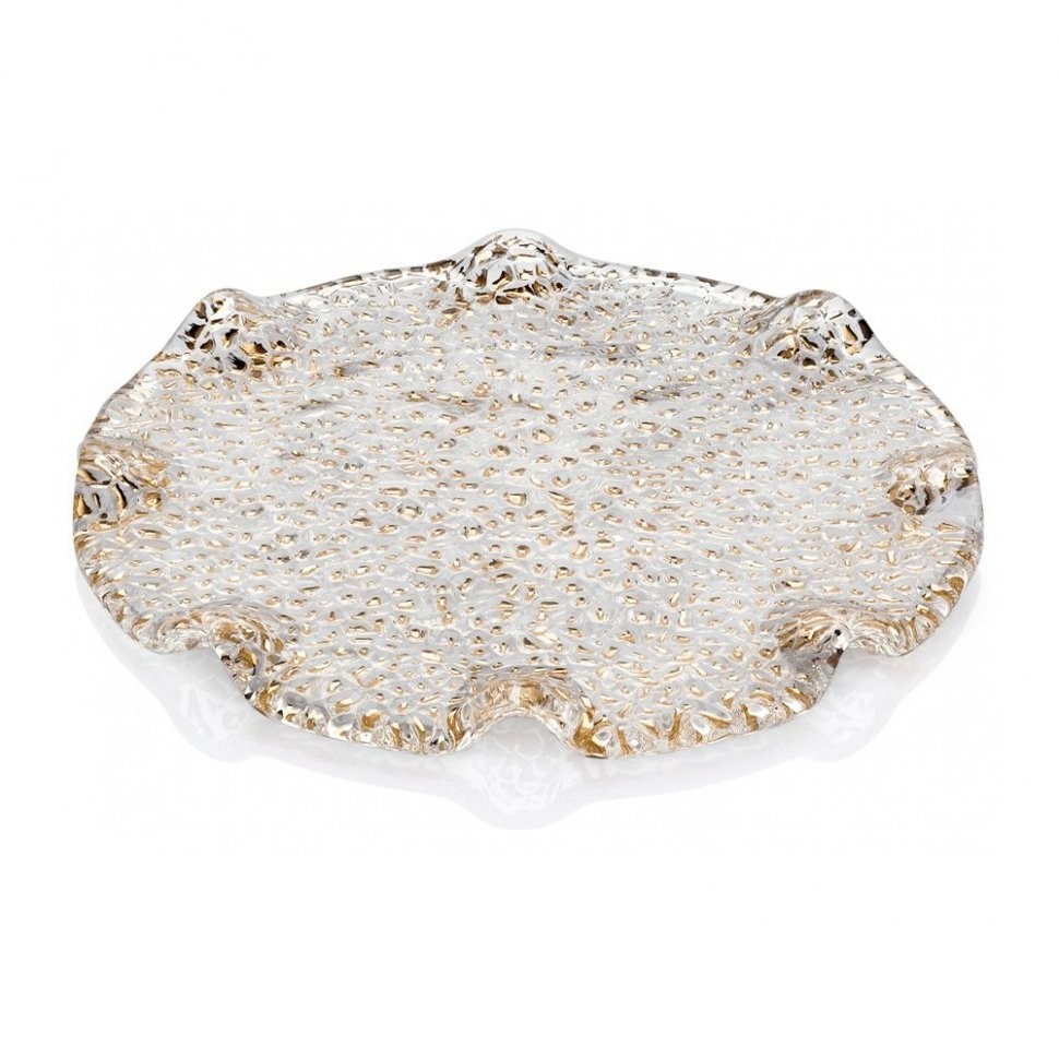 IVV Тарелка Special 6671.2