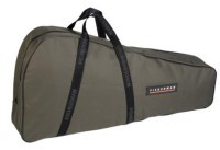 Чехол для мотора Fisherman (96х47х16) Ф10 (73759)