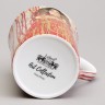 Кружка lefard "art collection" (г. климт) 300 мл (104-1028)