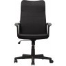 Кресло офисное Brabix Delta EX-520 ткань черное 531578 (71814)