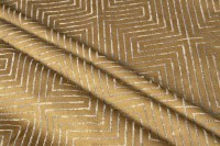 Ткань (TT-00010487)