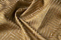 Ткань (TT-00010487)