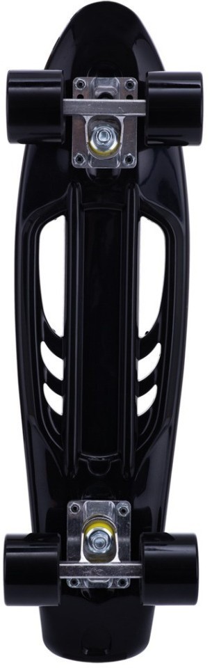 Круизер пластиковый Night 22"x6" (2020934)