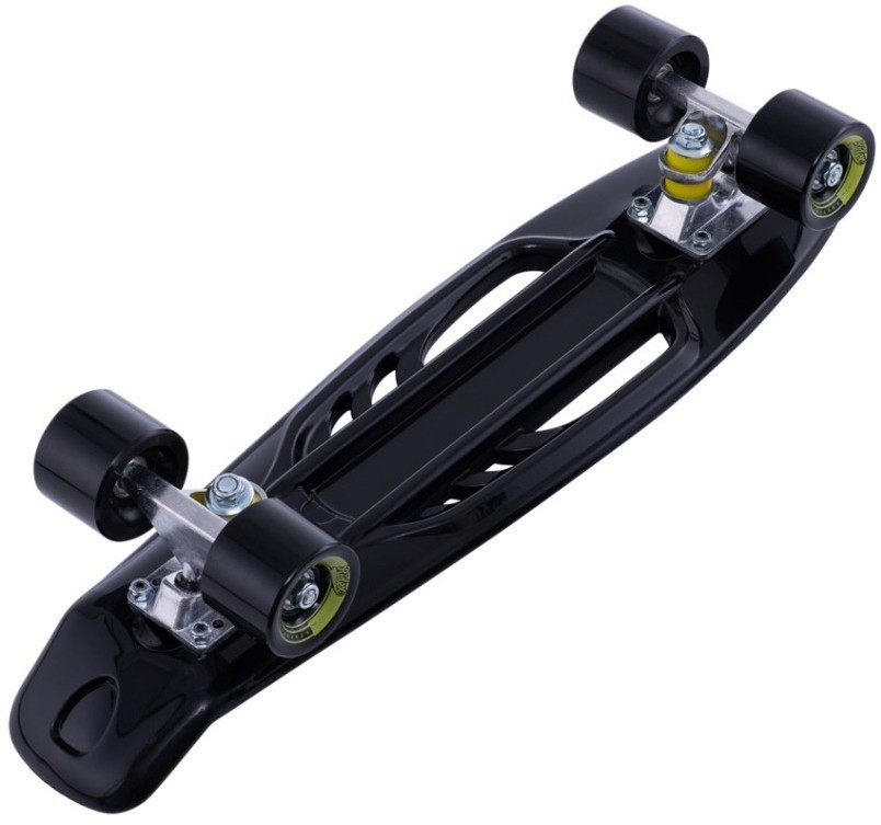 Круизер пластиковый Night 22"x6" (2020934)