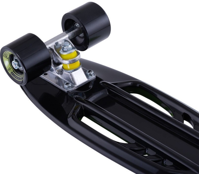 Круизер пластиковый Night 22"x6" (2020934)