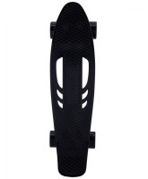 Круизер пластиковый Night 22&quot;x6&quot; (2020934)