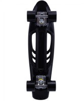 Круизер пластиковый Night 22&quot;x6&quot; (2020934)