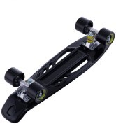 Круизер пластиковый Night 22&quot;x6&quot; (2020934)