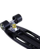 Круизер пластиковый Night 22&quot;x6&quot; (2020934)