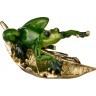 Фигурка "фрогги" 13*7,5*6,5 см. Lefard (146-232)