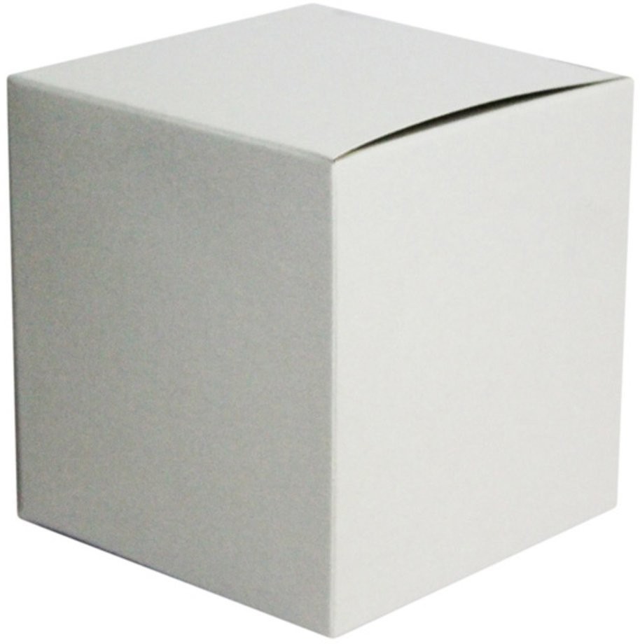 Фигурка "фрогги" 13*7,5*6,5 см. Lefard (146-232)