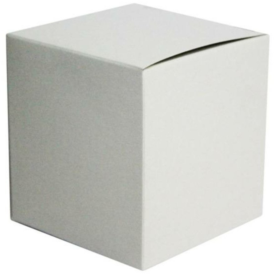 Фигурка "фрогги" 13*7,5*6,5 см. Lefard (146-232)