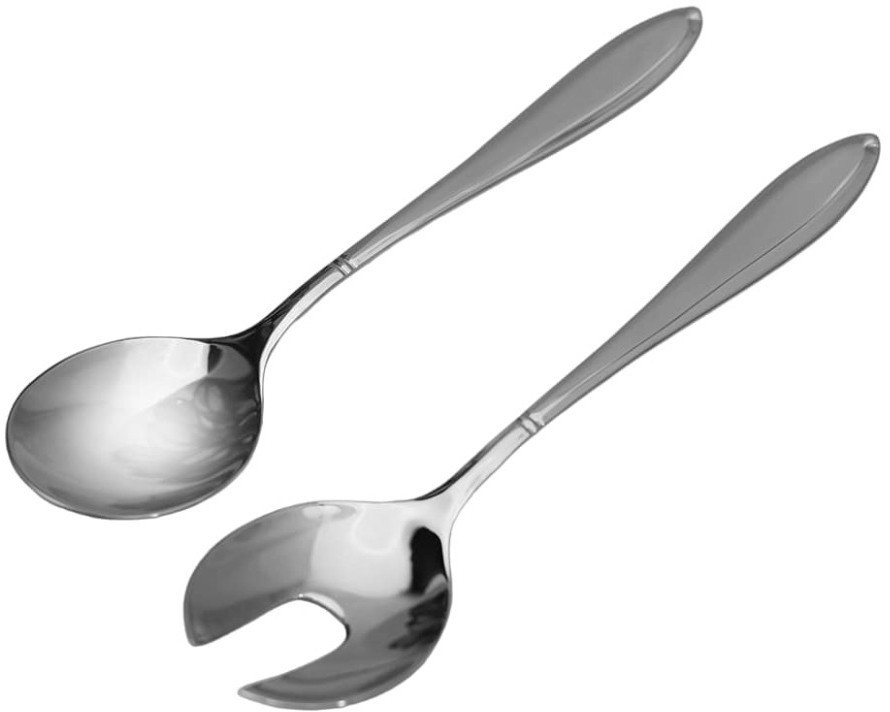 Face Набор для салата 2 шт JULIA JULSAL2C