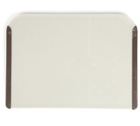 Доска разделочная smartchef, 36х25 см (77286)
