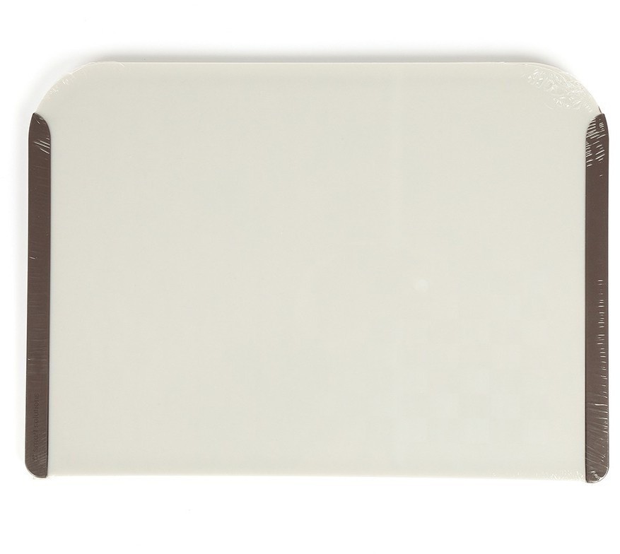 Доска разделочная smartchef, 36х25 см (77286)