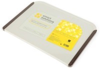 Доска разделочная smartchef, 36х25 см (77286)