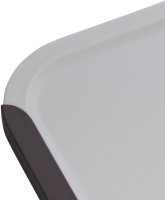 Доска разделочная smartchef, 36х25 см (77286)