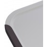 Доска разделочная smartchef, 36х25 см (77286)