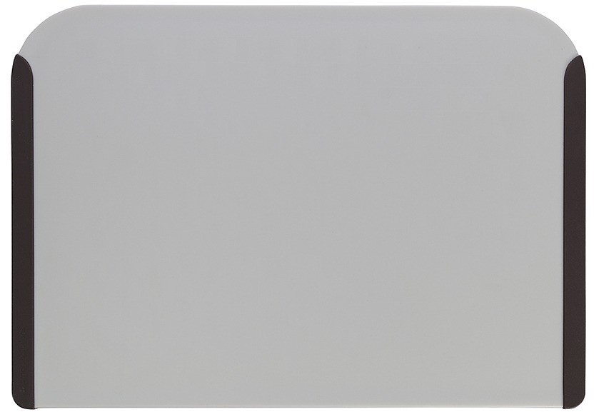 Доска разделочная smartchef, 36х25 см (77286)