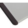 Доска разделочная smartchef, 36х25 см (77286)