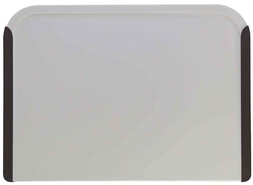 Доска разделочная smartchef, 36х25 см (77286)