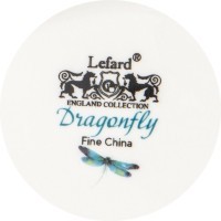 Подставка под губку lefard &quot;блоссом&quot; 15,5*7*8 см Lefard (275-1188)