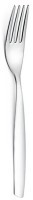 EME Вилка десертная SHARK X70SH/CR