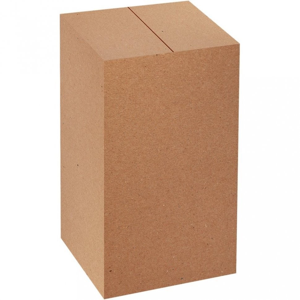 Фигурка 15*14*36 cm Lefard (100-856)