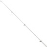 Спиннинг Premier Fishing Python 2,4м (10-30г) РR-РТ-240 (72085)
