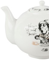 Чайник большой Алиса в Стране чудес V&amp;A 5200025