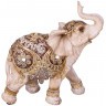 Фигурка "слон" 12,5*5*13 см Lefard (79-219)