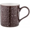Кружка bronco "luster" 390 мл (407-156)