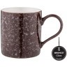 Кружка bronco "luster" 390 мл (407-156)
