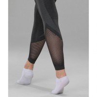 Женские тайтсы Heartlet grey FA-WH-0108-GRY, серый (508142)