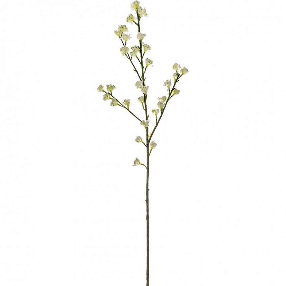 Цветок искусственный высота=78 см. Lefard (111-226)