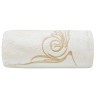 Полотенце Лирика модал белое 50*90 (TT-00015189)