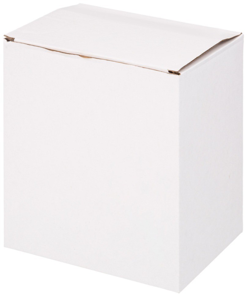 Ваза декоративная 15,7х10,3х18 см Lefard (146-2023)