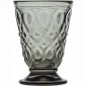 Стакан 00626510, стекло, grey, LA ROCHERE