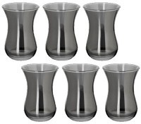 Набор стаканов из 6 штук 140 мл (GR62511-06)