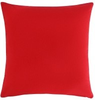 Чехол на подушку christmas forest из коллекции new year essential, 45х45 см (79896)