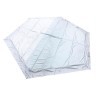 Пол для зимней палатки Higashi Floor Sota Pro (81332)