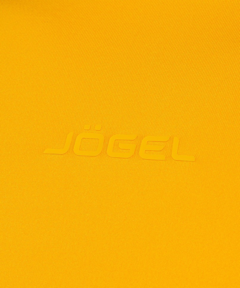 Джемпер компрессионный PerFormDRY Baselayer Warm Top, желтый (2117451)