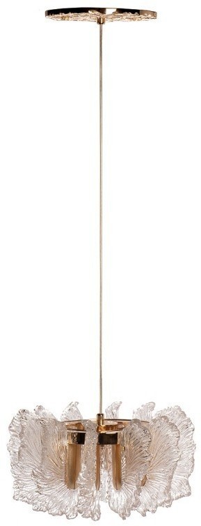 Люстра подвесная Grazia d.33см (TT-00013079)