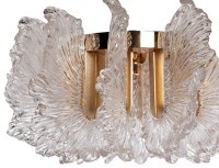 Люстра подвесная Grazia d.33см (TT-00013079)