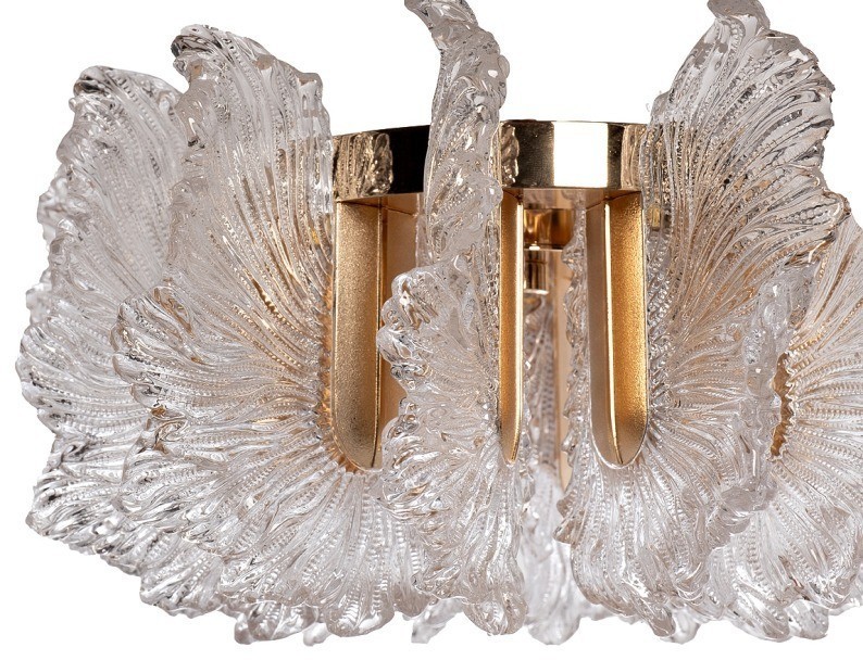 Люстра подвесная Grazia d.33см (TT-00013079)