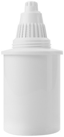 Сменная кассета Барьер-ЖЕЛЕЗО 1шт (для жесткой воды) (235-1)