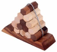 Головоломка &quot;Соты&quot; (32780)