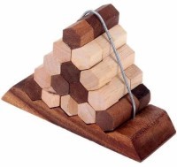 Головоломка &quot;Соты&quot; (32780)