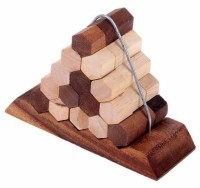 Головоломка &quot;Соты&quot; (32780)